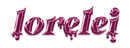 LORELEI